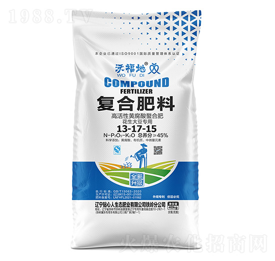 �����󶹌��ÏͺϷ���13-17-15-�ָ���-�N���˷ʘI(y��)