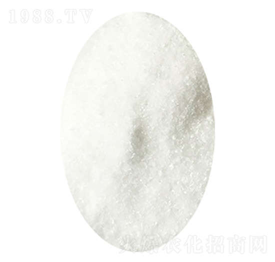 12-61-0磷酸一銨-中創(chuàng)興源