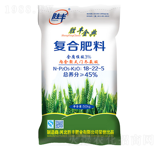 ����⛏ͺϷ���18-22-5-���S���-���S�ʘI(y��)