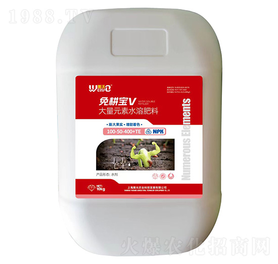 ����Ԫ��ˮ�ܷ���100-50-400+TE-�����V-Ψ��-�Ź��r�I(y��)