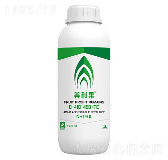 1L������0-410-450+TE-�Zؐ��