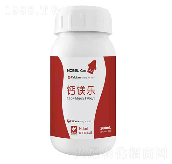 �}�V��(l��)200ml-�Zؐ��