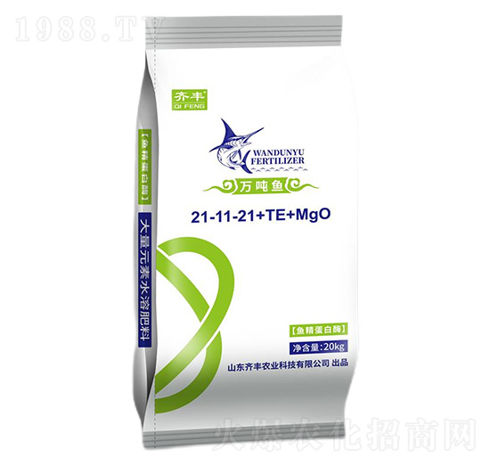 �~(y��)������ø����Ԫ��ˮ�ܷ�21-11-21+TE+MgO-�f(w��n)���~(y��)-�R�S�r(n��ng)�I(y��)