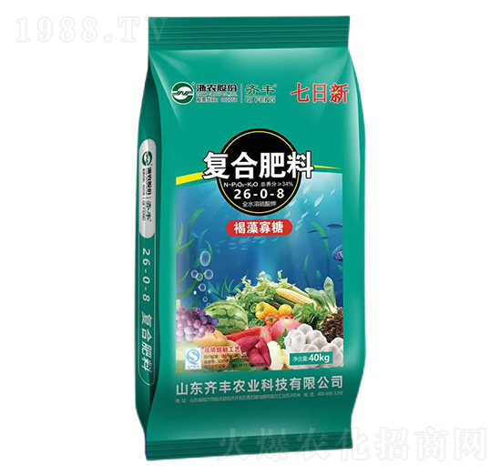 �������ں�������͏�(f��)�Ϸ���26-0-8-������-�R�S�r(n��ng)�I(y��)