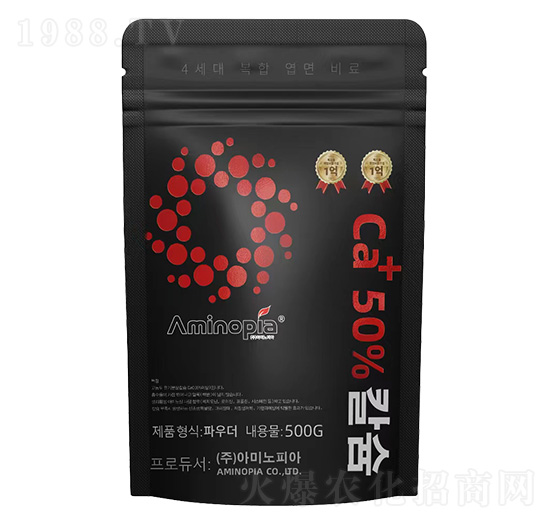 ��һ���ߝ���ЙC(j��)�}Դ-�nï���}-�nï���H