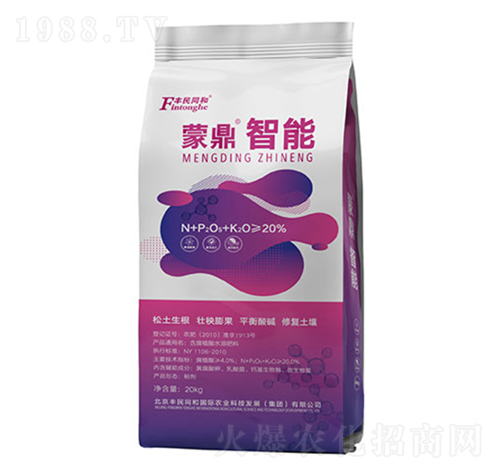 �ɶ�����-�͝��r�I(y��)