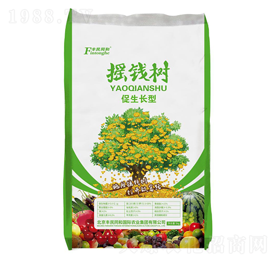 �u�X��(sh��)�����L(zh��ng)��-�͝�(r��n)�r(n��ng)�I(y��)