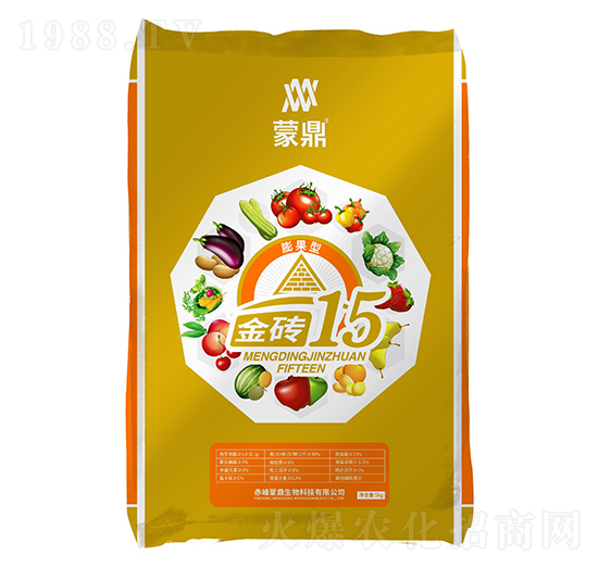 �ɶ���u15�����-�͝��r�I(y��)