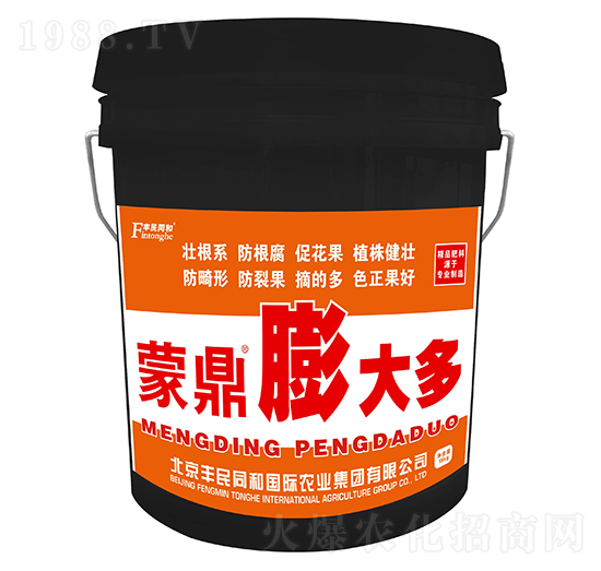 �ɶ�����-�͝�(r��n)�r(n��ng)�I(y��)