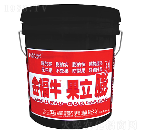 ��ţ������-�͝��r(n��ng)�I(y��)