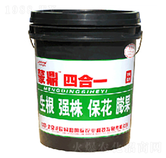 �ɶ��ĺ�һ-�͝��r�I(y��)