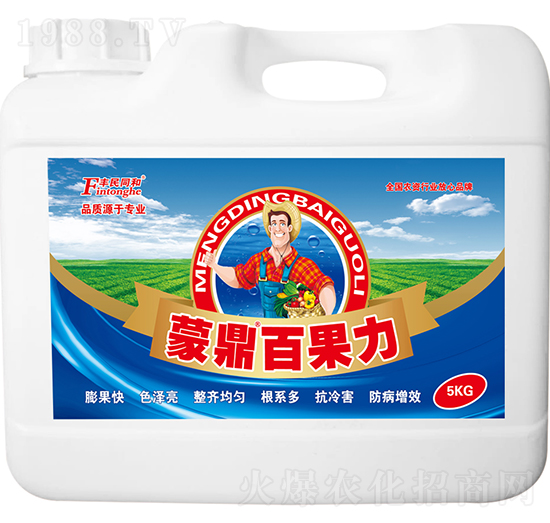 �ɶ��ٹ���-�͝��r(n��ng)�I(y��)