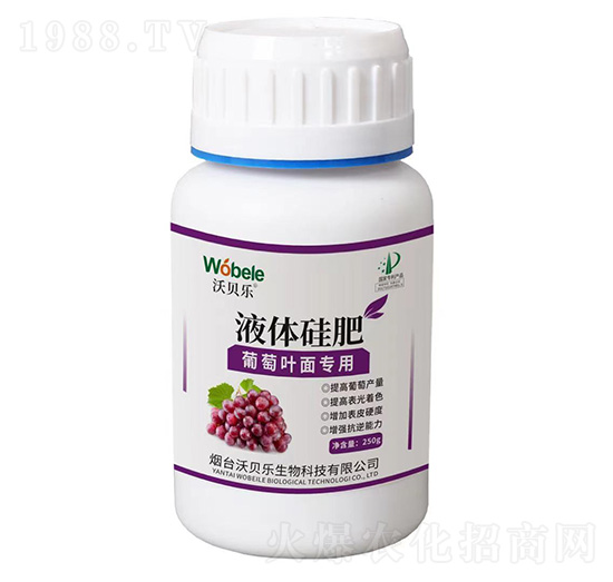 �����~�挣��Һ�w���-��ؐ��