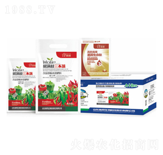 ���M֦������-嫰�����