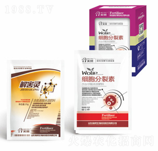 ����������-嫰�����