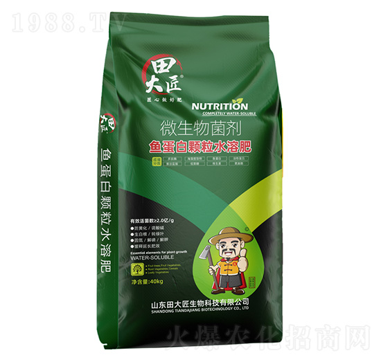 �~(y��)�����w��ˮ�ܷ�-���