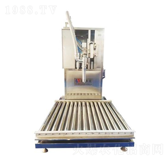 200-1000L�ι�λ���^�߾��ȷQ(ch��ng)�ع��b�C(j��)-������