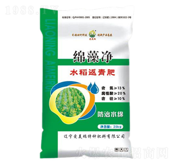 ˮ�������-�d���-������