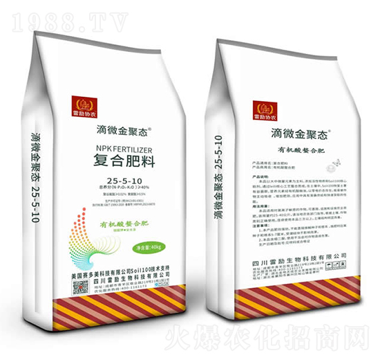 ��(f��)�Ϸ���25-5-10-�ׄ�����