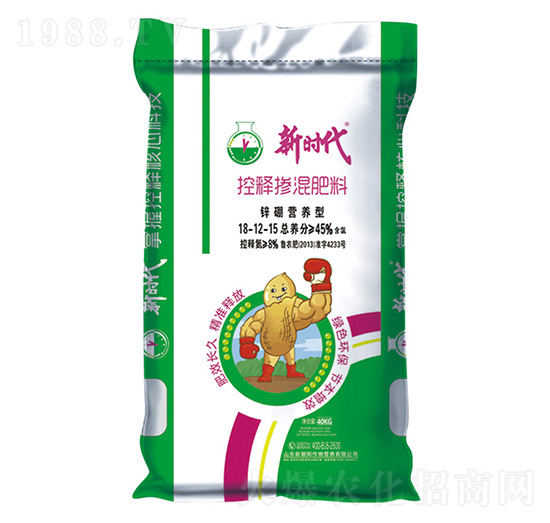 ������ጷ�8-12-15-�r��-�³��