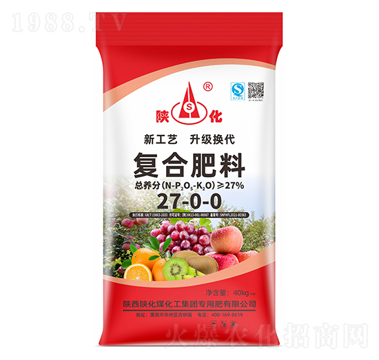 ��(f��)�Ϸ���27-0-0-ꃻ�