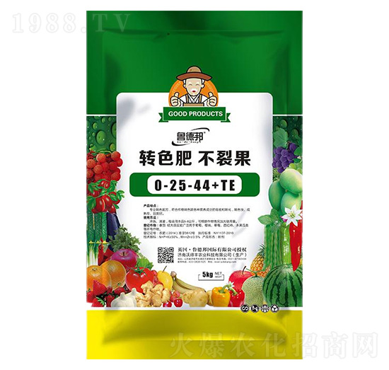 ���ѹ��Dɫ��0-25-44+TE-���°�