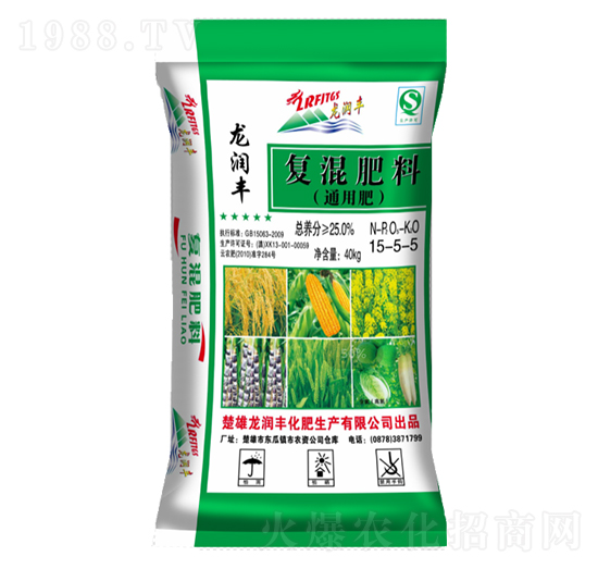 ͨ�Ïͻ����15-5-5-�����S