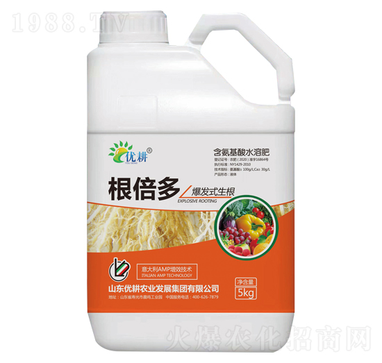 ��������ˮ�ܷ���-������-��(y��u)���r(n��ng)�I(y��)