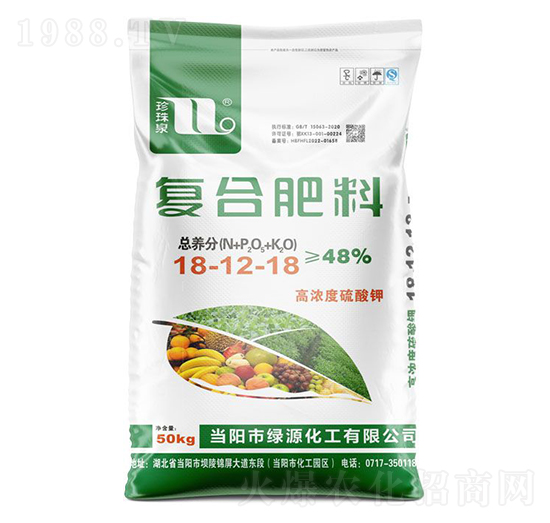 �ߝ������⛏�(f��)�Ϸ���18-12-18-����Ȫ-�A��(qi��ng)�������F(tu��n)