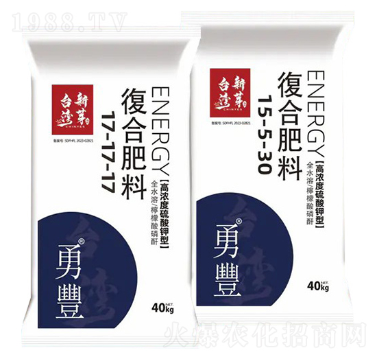 �ߝ��������͏ͺϷ���-����