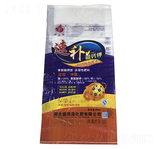 ���a(b��)���}�-ʢ��Դ����