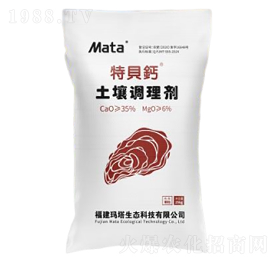 �����{(di��o)�턩���w����-��ؐ�}-�����ɷ�