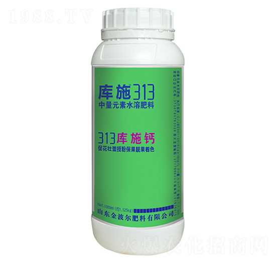 ΢��Ԫ��ˮ�ܷ���-��(k��)ʩ�}-�𲨠�