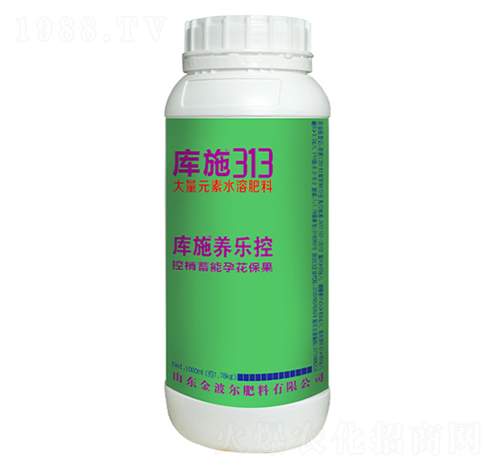 ����Ԫ��ˮ�ܷ���-��ʩ�B(y��ng)����-�𲨠�