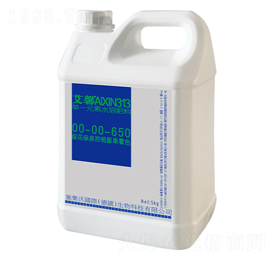 ��һԪ��ˮ�ܷ���00-00-650-��ܰ-�𲨠�