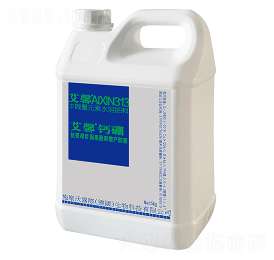 ��΢��Ԫ��ˮ�ܷ���-��ܰ�}��-�𲨠�