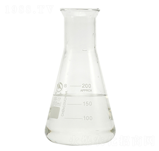 �Ǵ��\ԭҺ��-�𲨠�