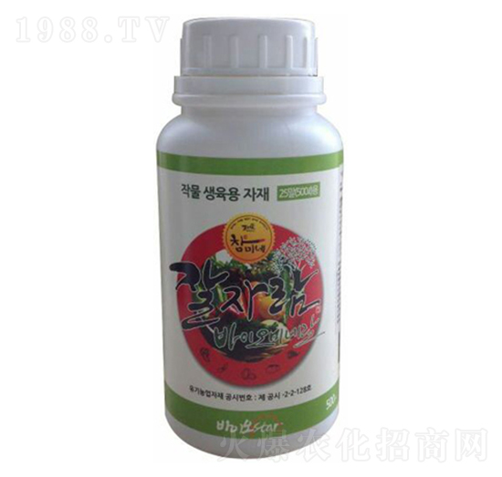 ��Ȼ�V��ֲ��I(y��ng)�B(y��ng)Һ-�L(zh��ng)�ú�-���ζ