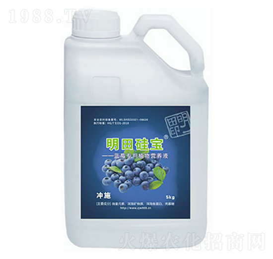 �{(l��n)ݮ����ֲ��I(y��ng)�B(y��ng)Һ-����茚-���ζ