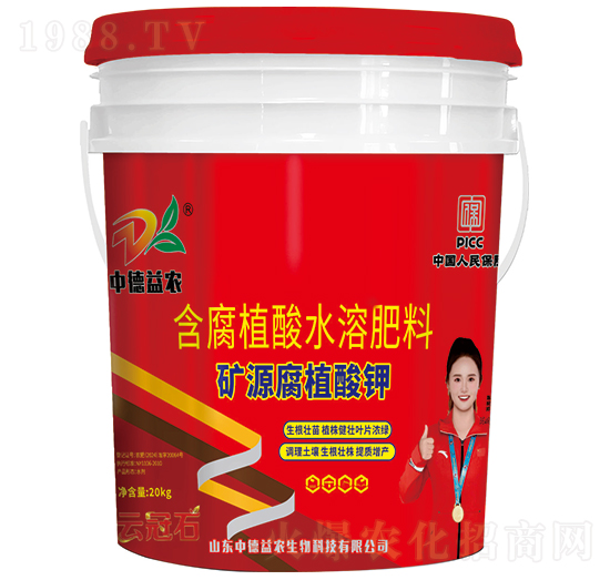 �VԴ��ֲ���-�ƹ�ʯ-�е����r