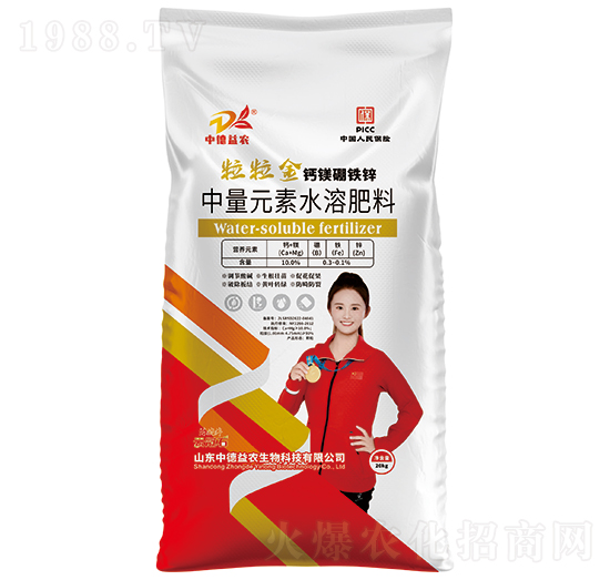 �������}�V���F�\-�ƹ�ʯ-�е����r(n��ng)