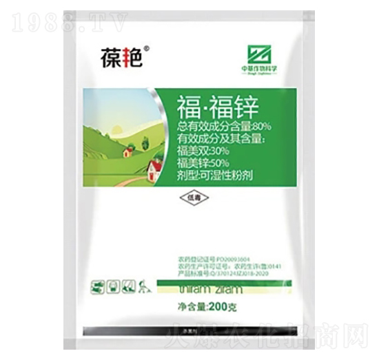 80%�������\�ɝ��Էۄ���WP��-���G-�л�����ƌW(xu��)