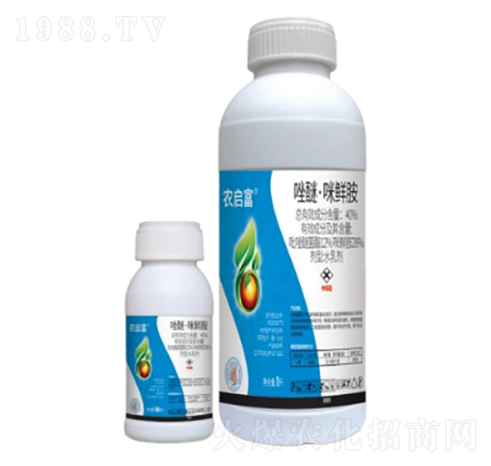 40%���ѡ����r��ˮ�鄩��EW��-�r(n��ng)����-�л�����ƌW(xu��)