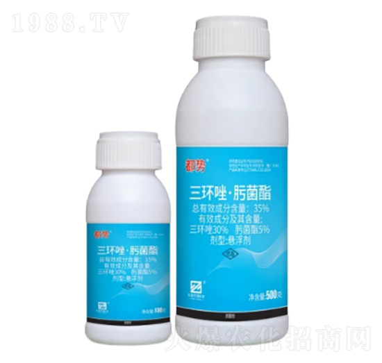 35%���h(hu��n)��뿾����Ҹ�����SC��-����(sh��)-�л�����ƌW(xu��)