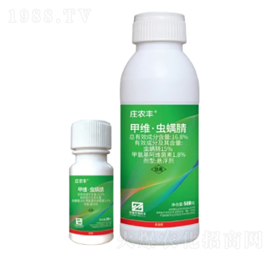 16.8%�׾S���x����Ҹ�����SC��-�f�r(n��ng)�S-�л�����ƌW(xu��)