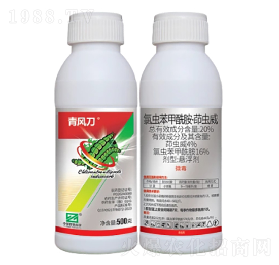 20%���x�����x���Ҹ�����SC��-���L(f��ng)��-�л�����ƌW(xu��)