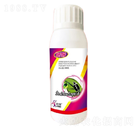 10%���x(ch��ng)��ME-��ѽ-һ�[�Ƽ�