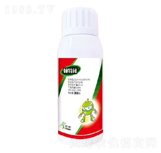 25��/��(li��n)������EC-ω�ؾW(w��ng)-һ�[�Ƽ�