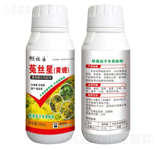 �˽z�ӌ�������-�r(n��ng)���r(n��ng)�I(y��)