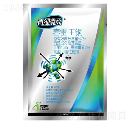 47%���ס����~WP-�漚(x��)����-һ�[�Ƽ�